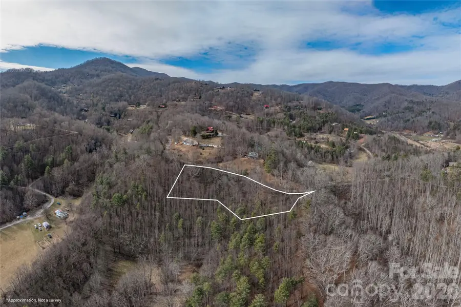 00 Point Of View Drive #201, Waynesville, NC 28785 - Image #2