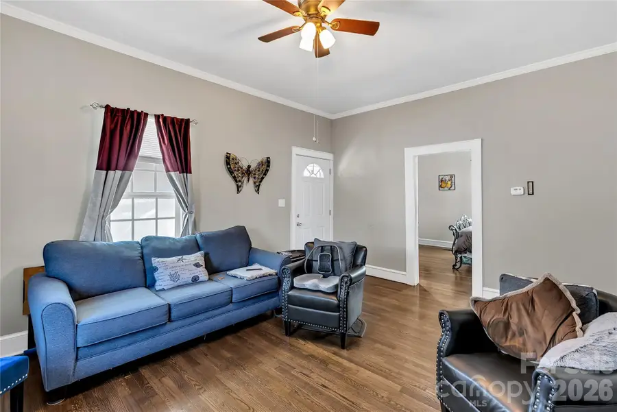 43 Mandalay Place Sw, Concord, NC 28027 - #3