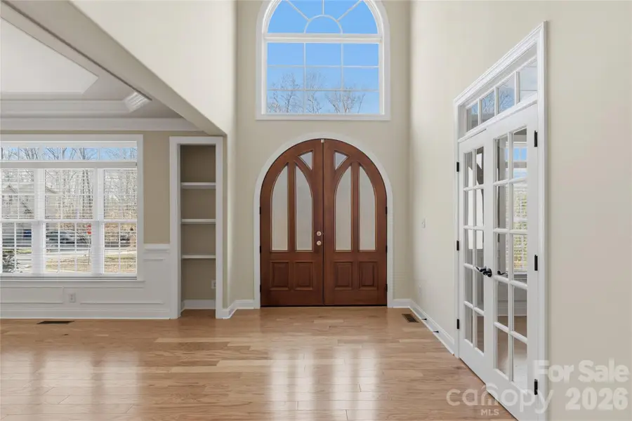 1391 Somerset Cove Drive, Winston Salem, NC 27103 - #3