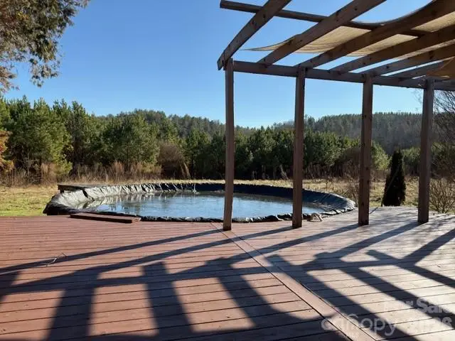 5376 Rhoney Road, Connelly Springs, NC 28612 - Image #2