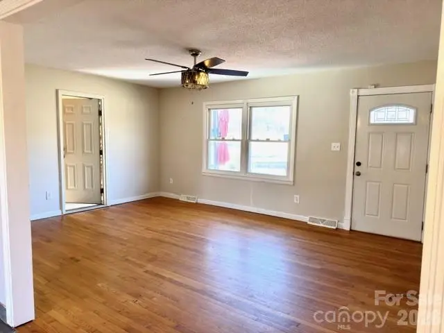 5376 Rhoney Road, Connelly Springs, NC 28612 - Image #3