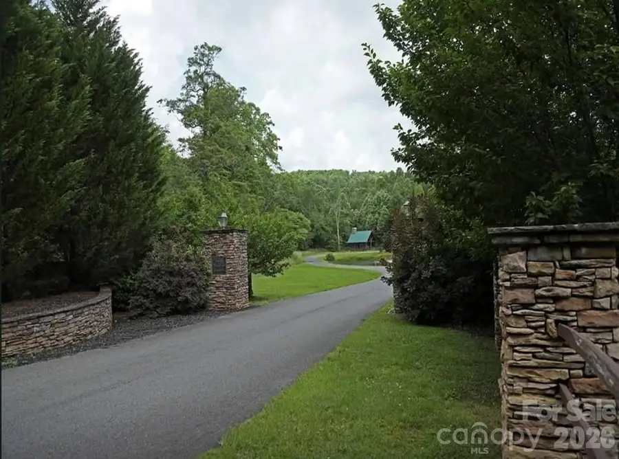 14 Creekside Way, Murphy, NC 28906 - Image #2