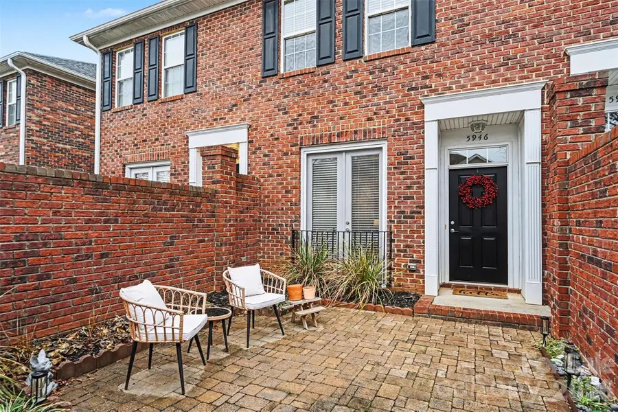 5946 Village Drive, Concord, NC 28027 - Image #2