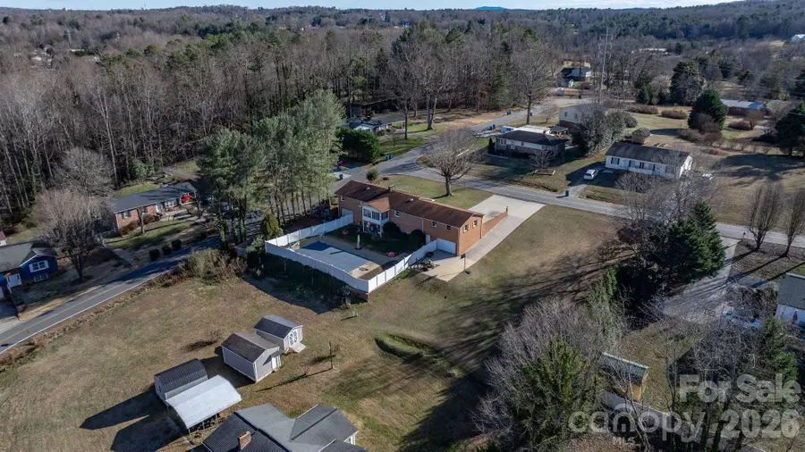 1470 Fairway Acres Road, Lenoir, NC 28645 - Image #3