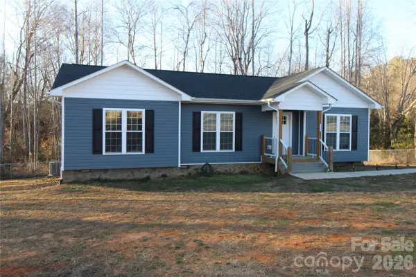 3969 Havenwood Place, Lenoir, NC 28645
