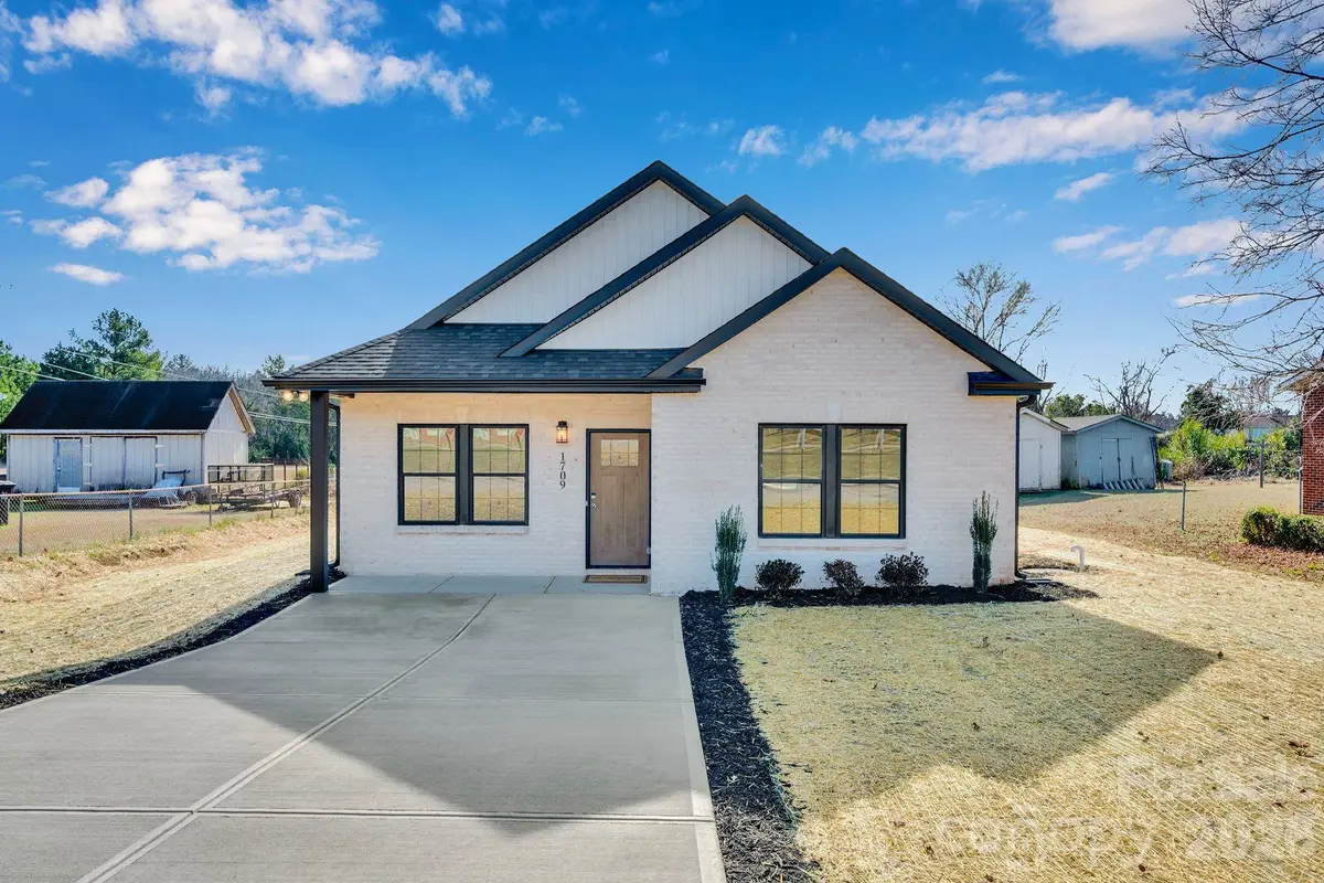 1709 College Plaza, Rock Hill, SC 29730 - Image #1