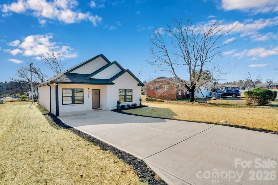 1709 College Plaza, Rock Hill, SC 29730 - Image #2