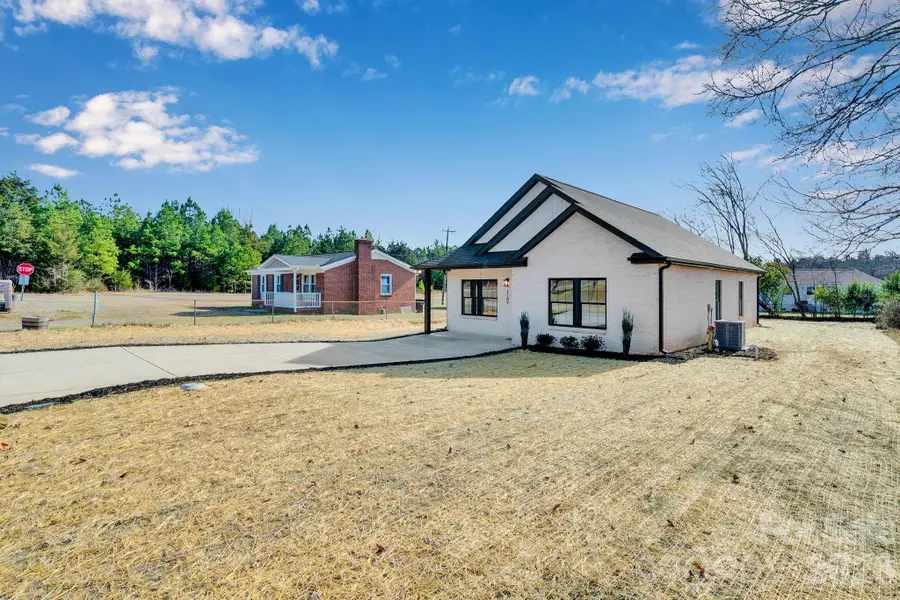 1709 College Plaza, Rock Hill, SC 29730 - Image #3