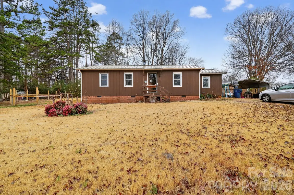 622 Worthville Street, Randleman, NC 27317 - Image #1