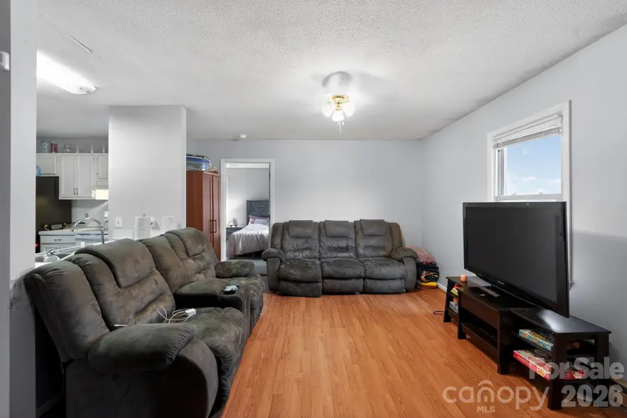 622 Worthville Street, Randleman, NC 27317 - Image #3