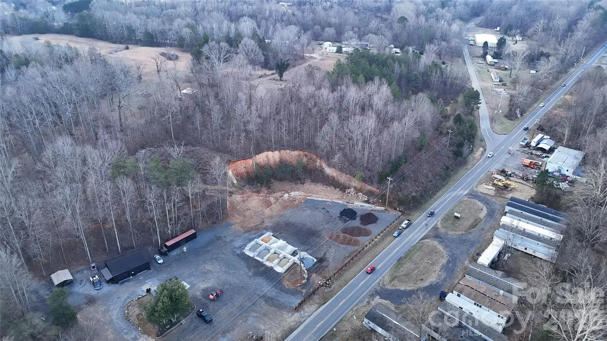 0 Scroggs Cemetery Road #1, Statesville, NC 28677 - Image #1