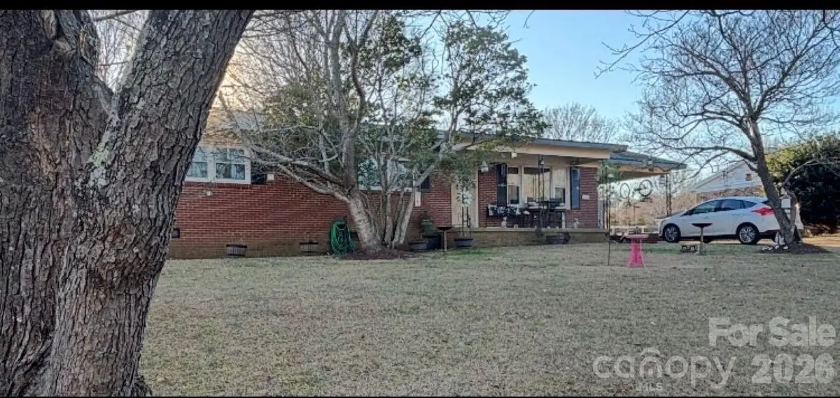 2344 Old Field Road, Gastonia, NC 28056 - Image #1