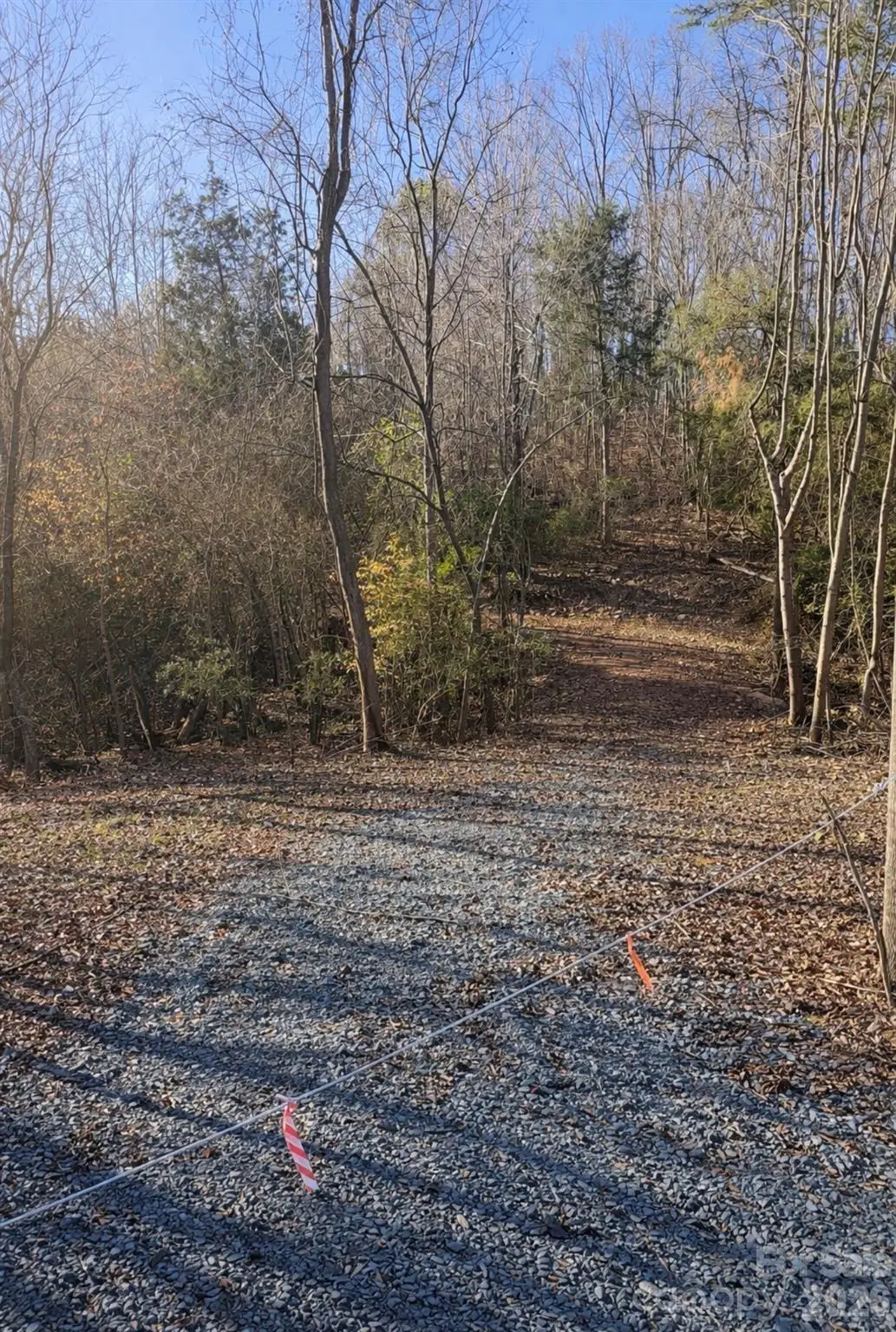 Vacant Biles Road #4, Albemarle, NC 28001 - Image #1