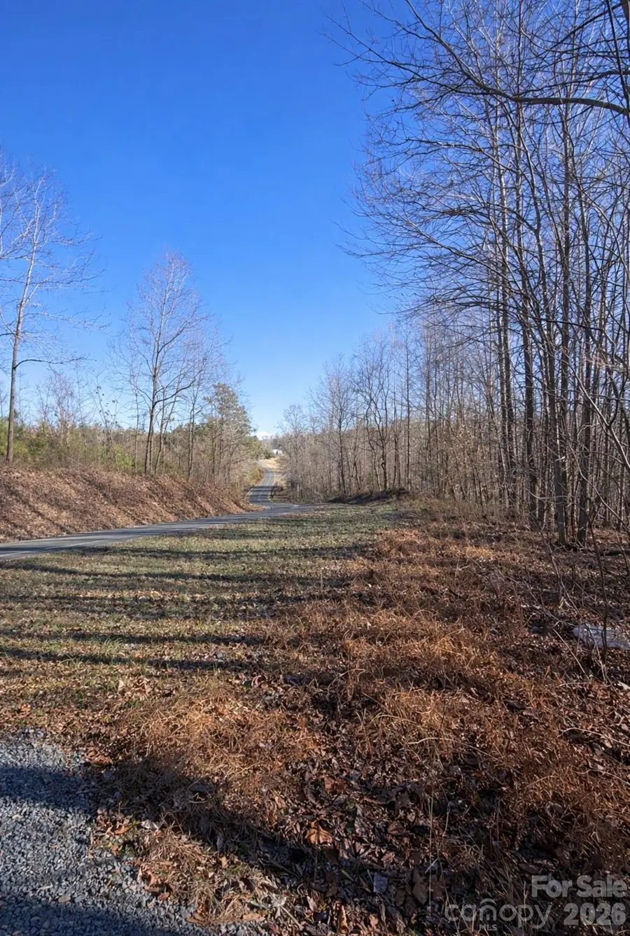 Vacant Biles Road #4, Albemarle, NC 28001 - Image #3