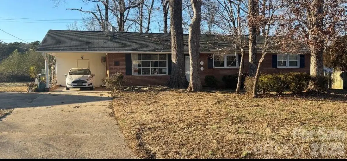 2378 Old Field Road, Gastonia, NC 28056 - Image #1