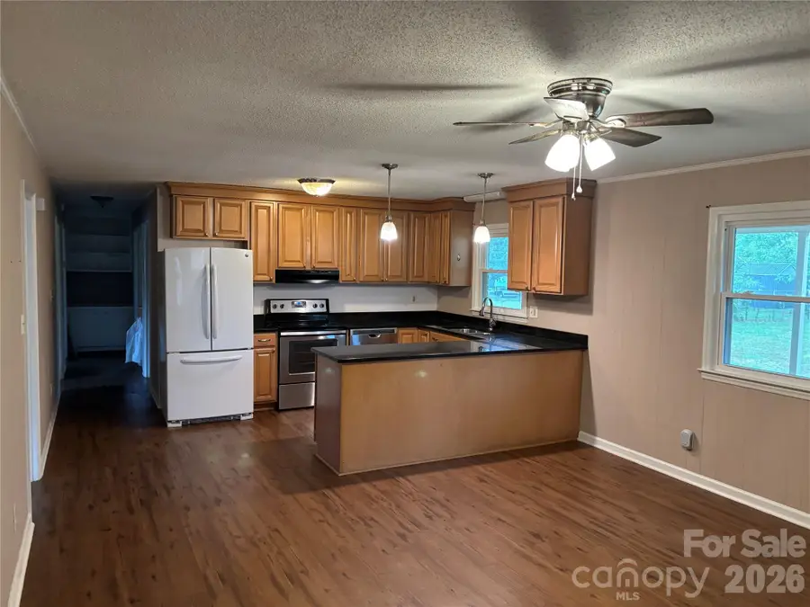 2378 Old Field Road, Gastonia, NC 28056 - #2