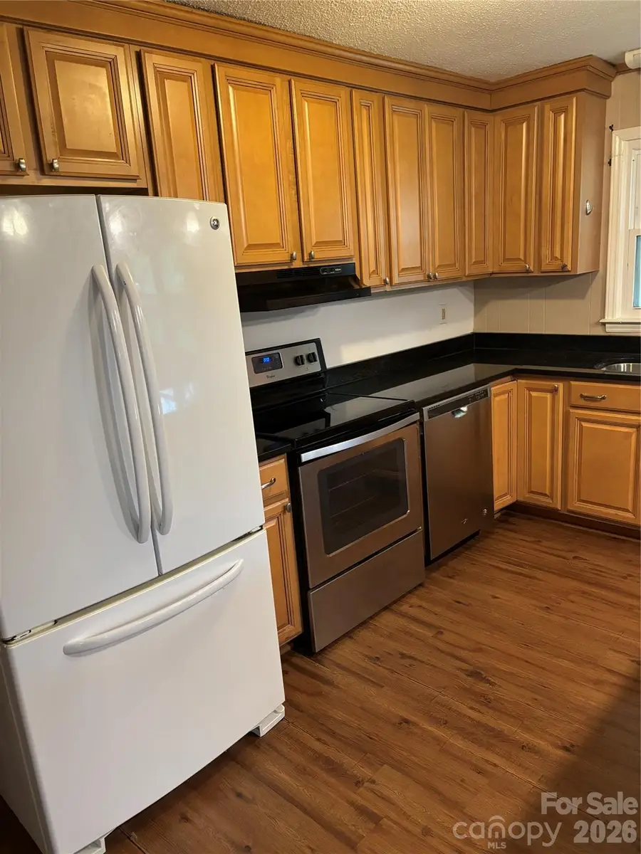 2378 Old Field Road, Gastonia, NC 28056 - #3