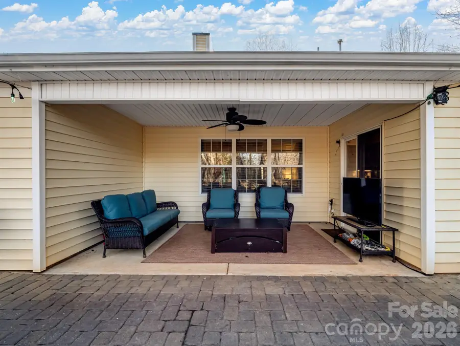 4257 Wiregrass Road, Fort Mill, SC 29707 - Image #2