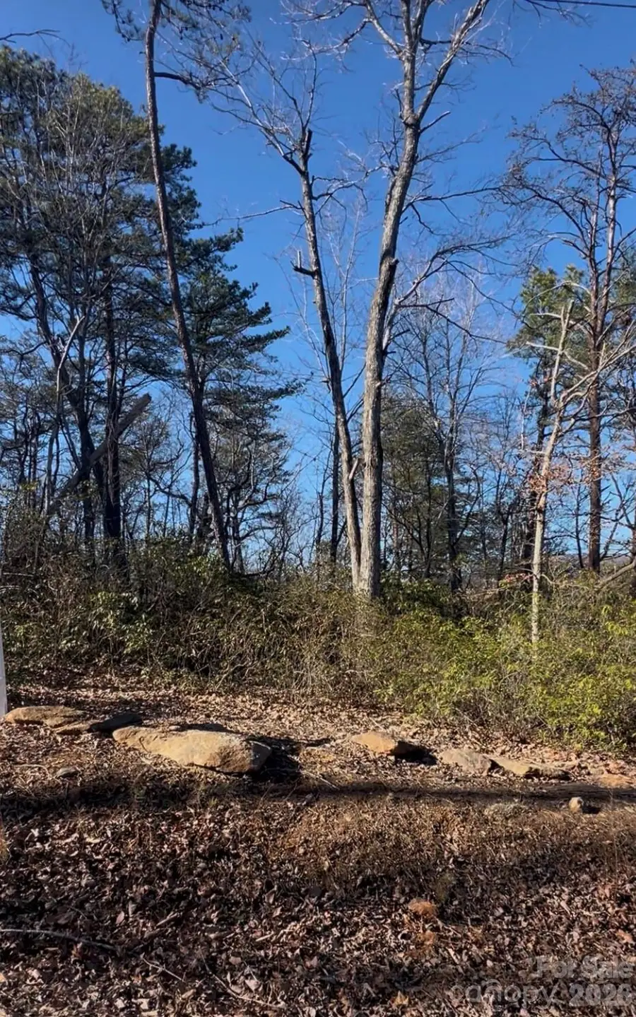 0 Ridgecrest Drive, Lake Lure, NC 28746 - Image #2