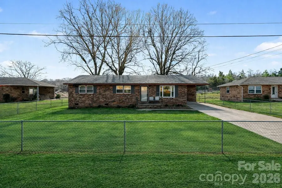 4030 Angus Drive, Gastonia Township, NC 28056 - Image #2