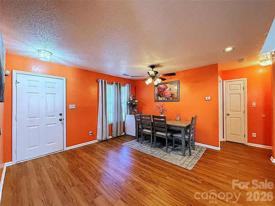 7333 Rosehall Drive, Charlotte, NC 28227 - Image #2