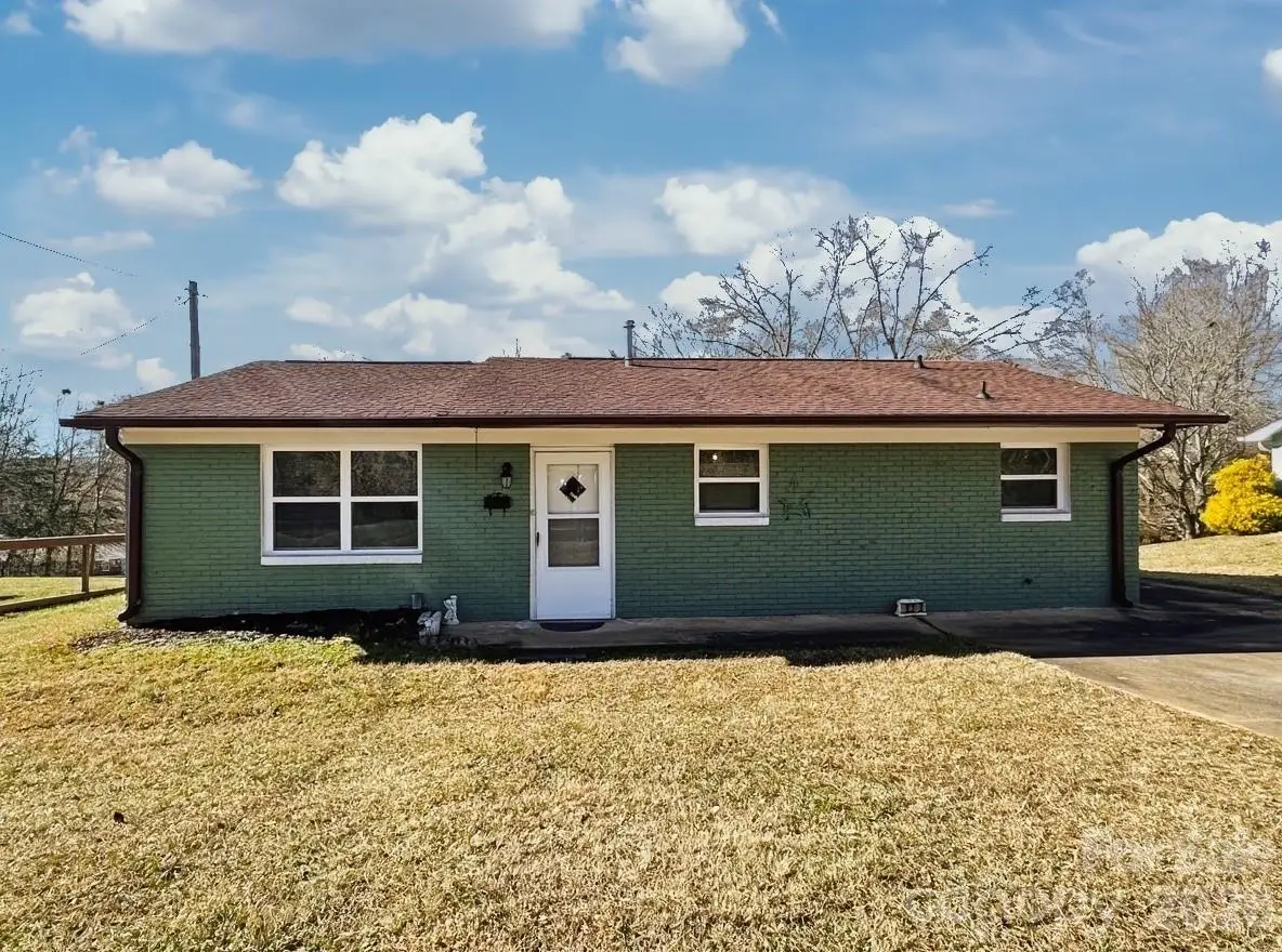 222 Mcdaniel Street, Forest City, NC 28043 - Image #1