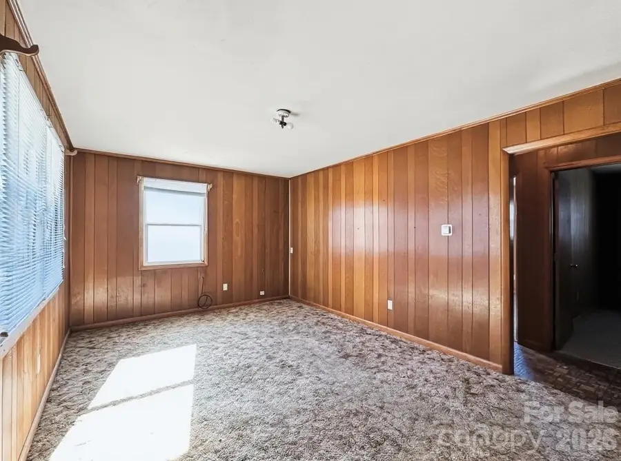 222 Mcdaniel Street, Forest City, NC 28043 - Image #3