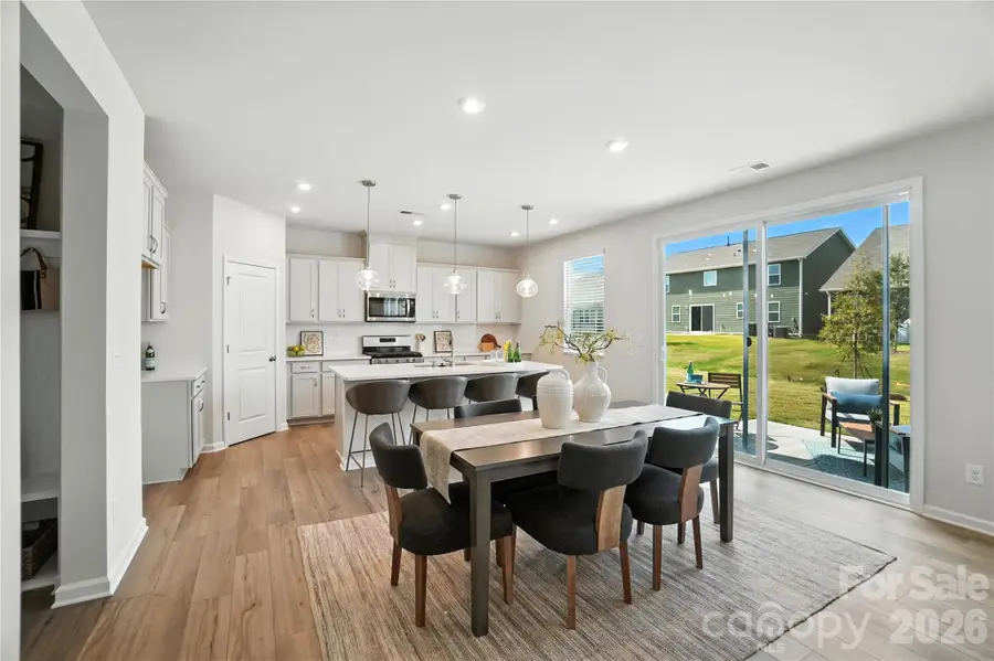 2726 Westmont Drive, Gastonia, NC 28052 - Image #2