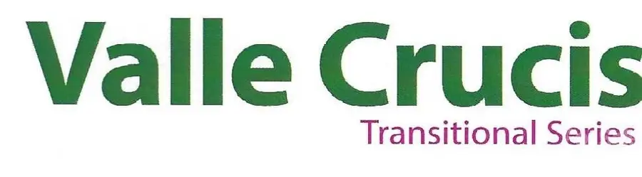 4008 Shelby Jean Drive, Concord, NC 28027 - Image #3