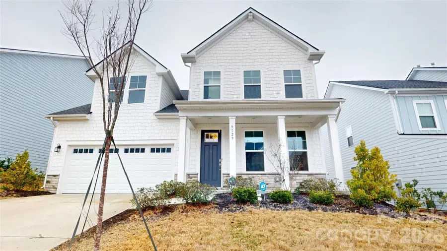 6129 Alsace Lane, Indian Land, SC 29707 - #3