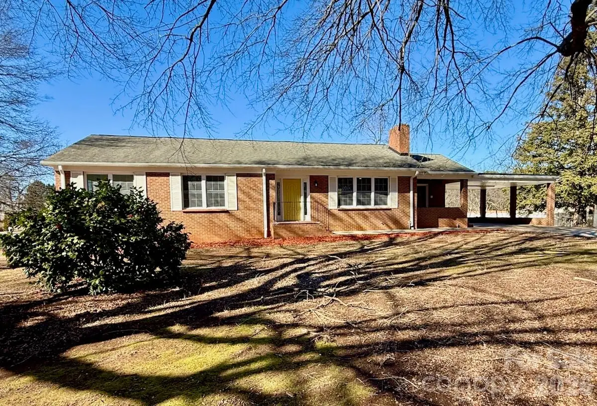 2903 Forbes Road, Gastonia, NC 28056 - Image #1