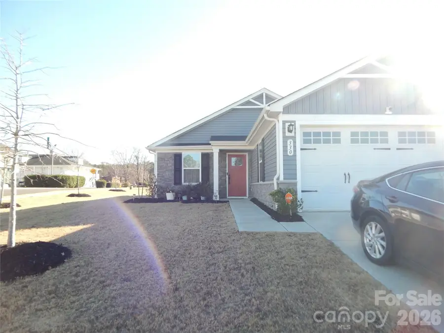330 Damask Drive, Lancaster, SC 29720 - Image #3