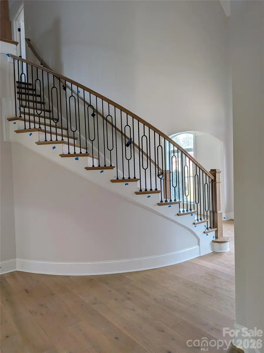 110 Hunts Landing Drive, Mooresville, NC 28117 - #2