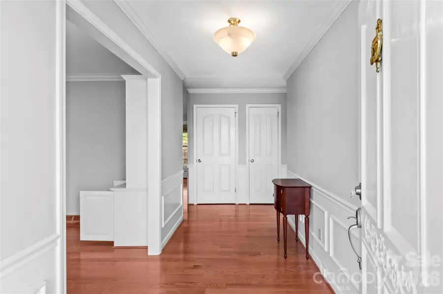 3606 Squirewood Drive #491, Clemmons, NC 27012 - Image #3