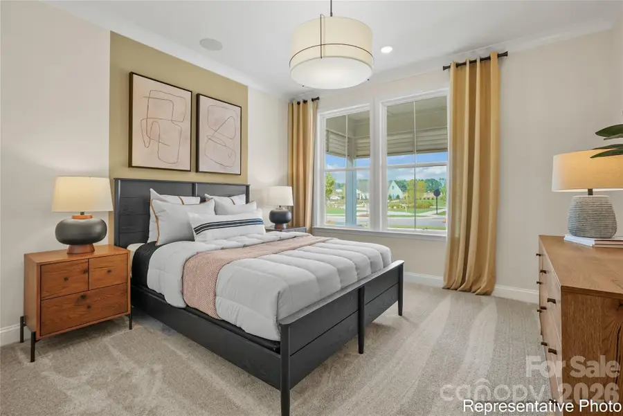 2682 Headwind Court #236, Belmont, NC 28012 - Image #3