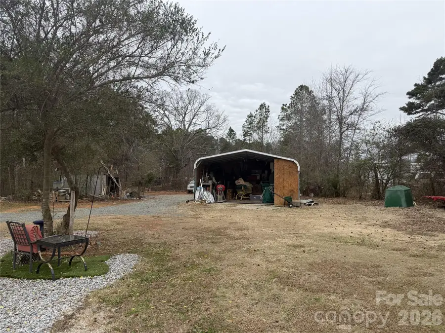4618 Bigham Road, Waxhaw, NC 28173 - #2