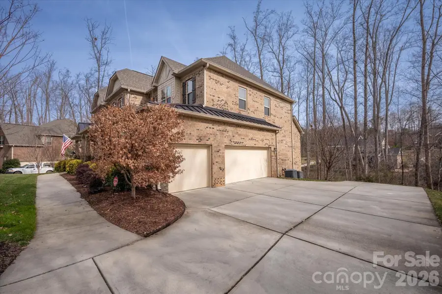 9920 Stonebridge Way, Mint Hill, NC 28227 - #3