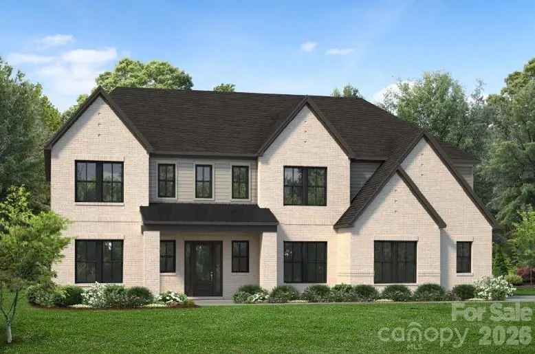 1003 Cox Road #16, Weddington, NC 28104 - Image #1