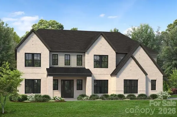 1003 Cox Road #16, Weddington, NC 28104