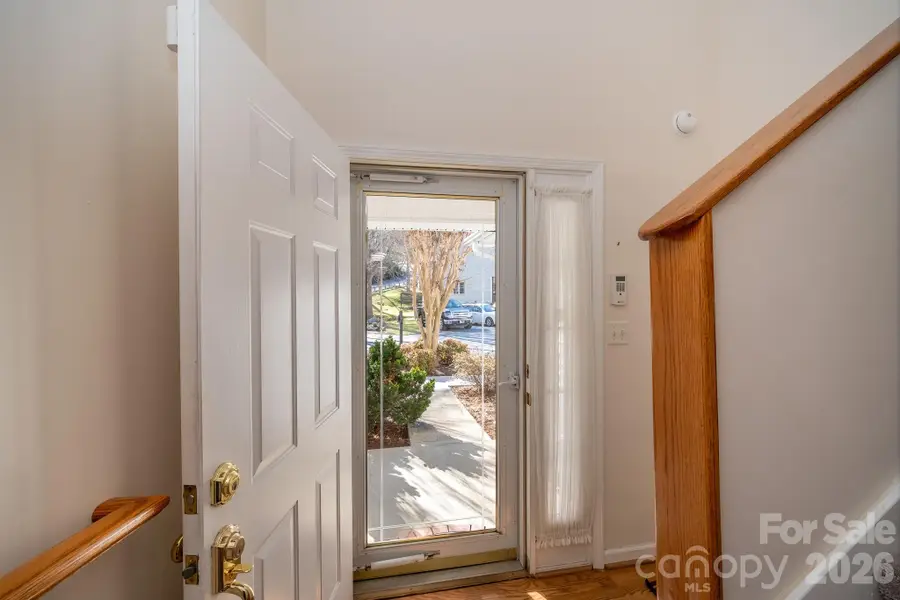 131 Ewarts Pond Road, Hendersonville, NC 28739 - Image #3