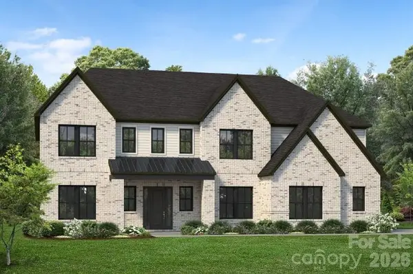 1307 Lottie Lane #07, Weddington, NC 28104