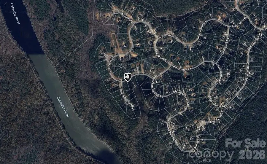 8066 Gulf Creek Road, Lancaster, SC 29720 - Image #3