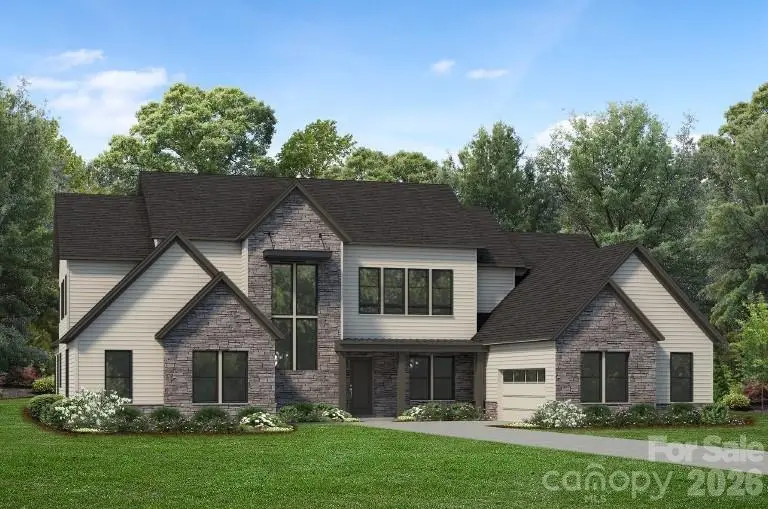 1303 Lottie Lane #08, Weddington, NC 28104 - Image #1