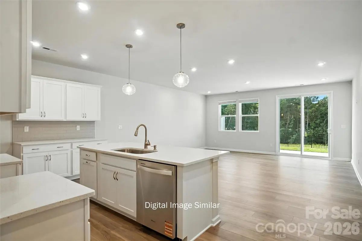 2126 Vinyasa Lane, Charlotte, NC 28215 - Image #1