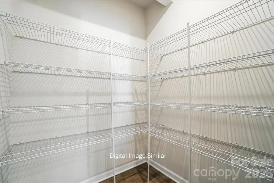 2126 Vinyasa Lane, Charlotte, NC 28215 - Image #3