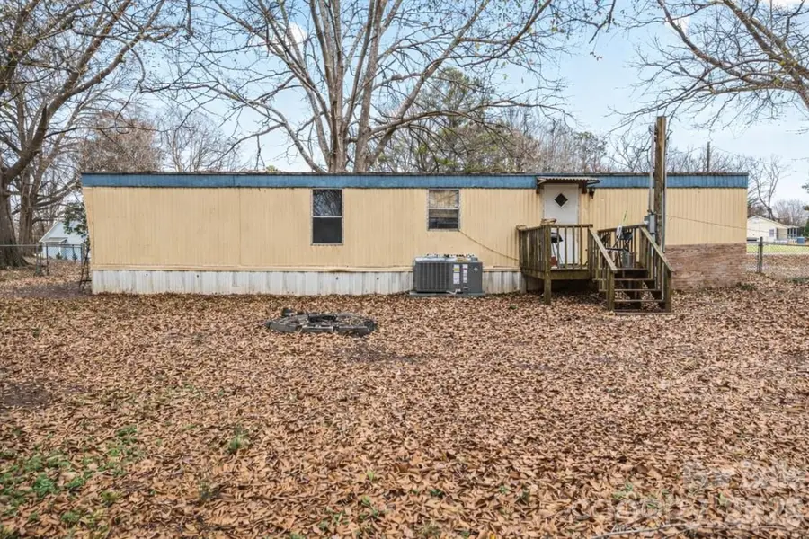 3274 Enola Drive, Rock Hill, SC 29732 - Image #2