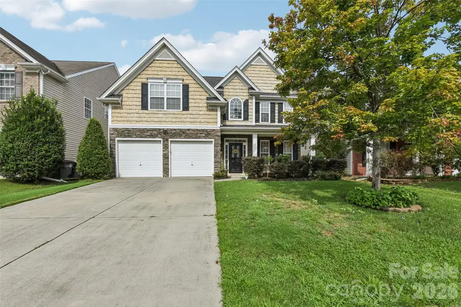 3351 Streamside Drive, Davidson, NC 28036 - Image #2