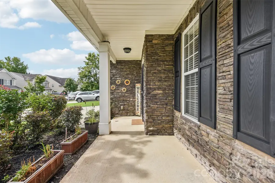 3351 Streamside Drive, Davidson, NC 28036 - Image #3