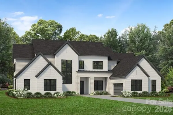 1403 Lottie Lane #06, Weddington, NC 28104