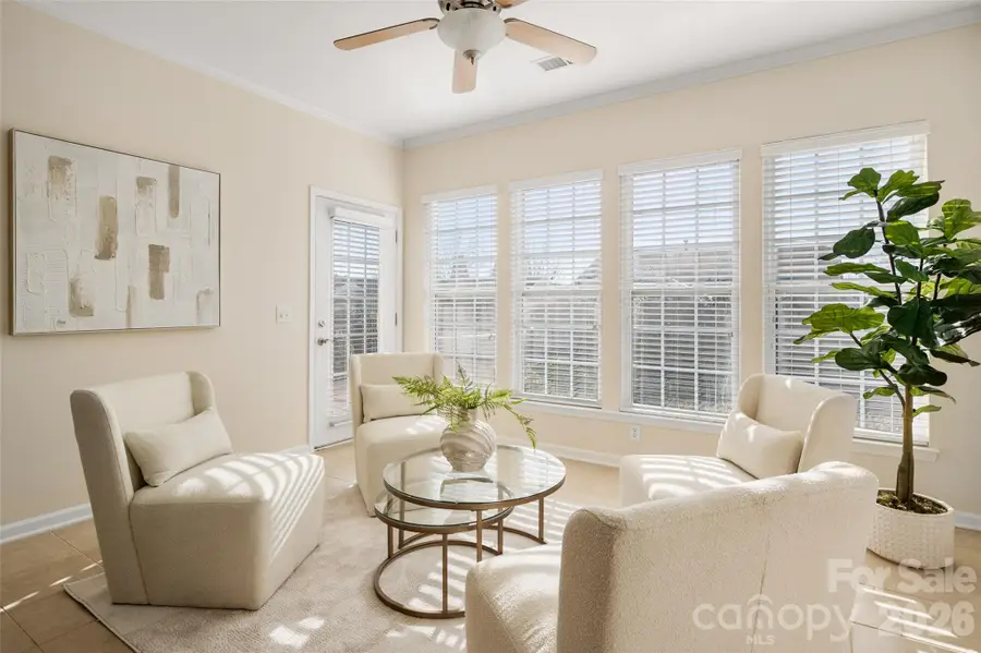 42131 Larkspur Court, Fort Mill, SC 29707 - #3